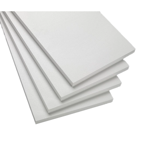 Imagem com placas EPS