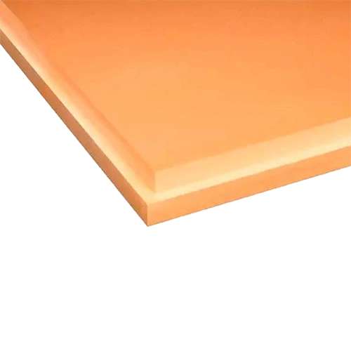 Imagem com placas XPS